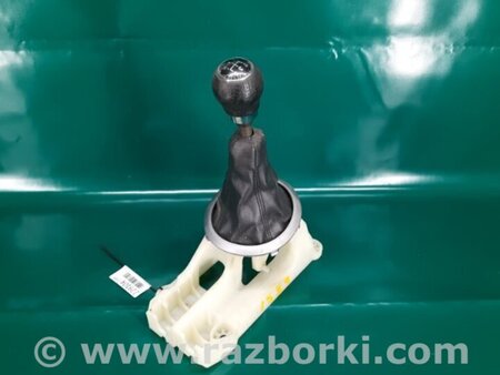 ФОТО Кулиса для Suzuki SX4 Киев
