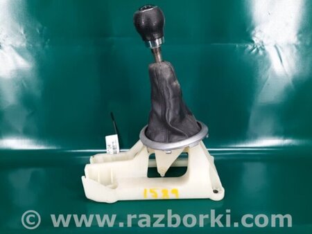 ФОТО Кулиса для Suzuki SX4 Киев