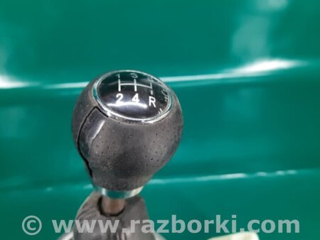 ФОТО Кулиса для Suzuki SX4 Киев