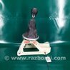 ФОТО Кулиса для Suzuki SX4 Киев