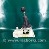 ФОТО Кулиса для Suzuki SX4 Киев