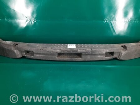 ФОТО Наполнитель бампера передний для Suzuki SX4 Киев