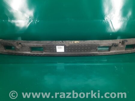 ФОТО Наполнитель бампера задний для Suzuki SX4 Киев