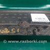 ФОТО Наполнитель бампера задний для Suzuki SX4 Киев
