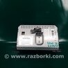 ФОТО Монитор для Acura RL (1995-2012) Киев
