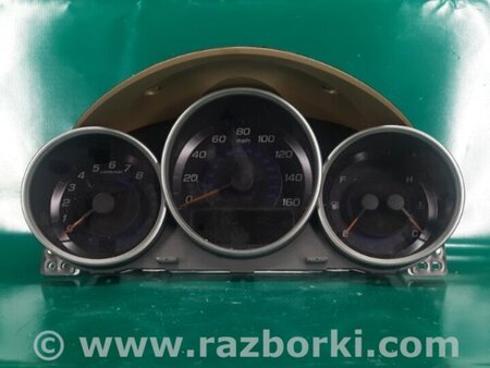 ФОТО Панель приборов для Acura RL (1995-2012) Киев
