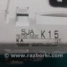 ФОТО Панель приборов для Acura RL (1995-2012) Киев
