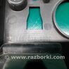 ФОТО Площадка номерного знака для Acura RL (1995-2012) Киев