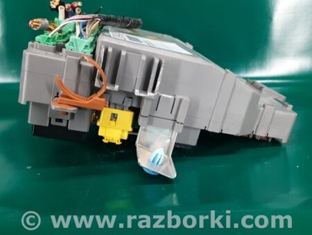 ФОТО Блок предохранителей салон для Acura RL (1995-2012) Киев