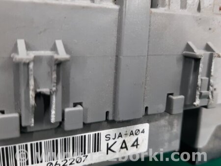 ФОТО Блок предохранителей салон для Acura RL (1995-2012) Киев