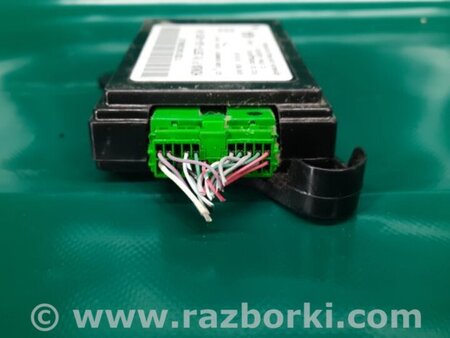ФОТО Блок управления Bluetooth для Acura RL (1995-2012) Киев