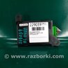 ФОТО Блок управления Bluetooth для Acura RL (1995-2012) Киев