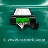 ФОТО Блок управления Bluetooth для Acura RL (1995-2012) Киев