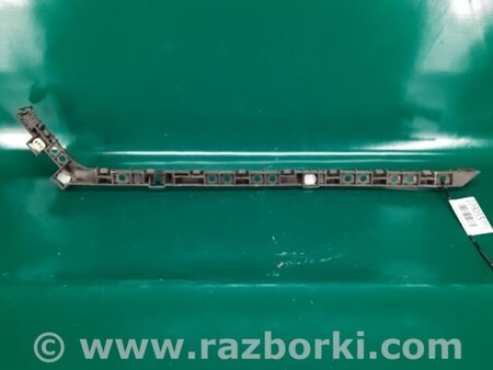ФОТО Кронштейн бампера для Acura RL (1995-2012) Киев