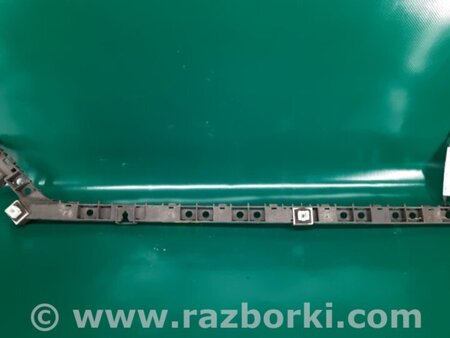 ФОТО Кронштейн бампера для Acura RL (1995-2012) Киев