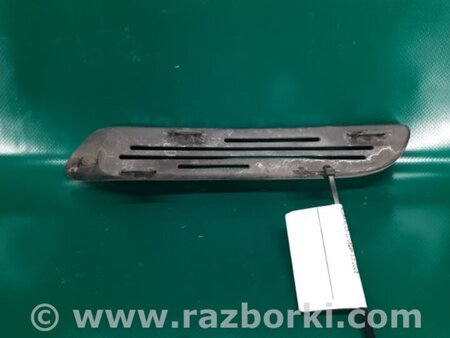 ФОТО Накладка бампера для Acura RL (1995-2012) Киев