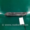 ФОТО Накладка бампера для Acura RL (1995-2012) Киев