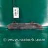 ФОТО Накладка бампера для Acura RL (1995-2012) Киев
