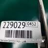 ФОТО Накладка бампера для Acura RL (1995-2012) Киев