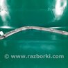 ФОТО Накладка бампера для Acura RL (1995-2012) Киев