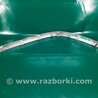 ФОТО Накладка бампера для Acura RL (1995-2012) Киев