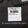 ФОТО Накладка крыла для Acura RL (1995-2012) Киев