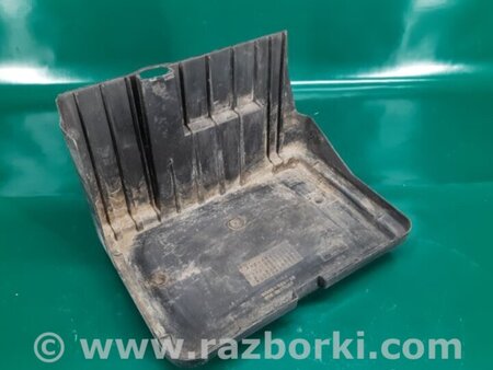 ФОТО Полка аккумулятора для Acura RL (1995-2012) Киев
