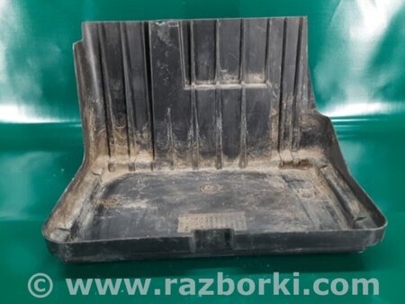 ФОТО Полка аккумулятора для Acura RL (1995-2012) Киев