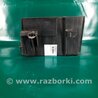 ФОТО Полка аккумулятора для Acura RL (1995-2012) Киев