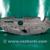 ФОТО Накладка замка капота для Acura RL (1995-2012) Киев