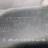 ФОТО Накладка замка капота для Acura RL (1995-2012) Киев