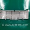 ФОТО Накладка панели багажника внутренняя для Acura RL (1995-2012) Киев