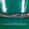 Пластик под лобовое стекло (Жабо) Acura RL (1995-2012)