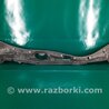ФОТО Пластик под лобовое стекло (Жабо) для Acura RL (1995-2012) Киев