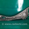 ФОТО Пластик под лобовое стекло (Жабо) для Acura RL (1995-2012) Киев