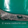 ФОТО Пластик под лобовое стекло (Жабо) для Acura RL (1995-2012) Киев