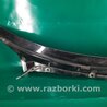 ФОТО Пластик под лобовое стекло (Жабо) для Acura RL (1995-2012) Киев