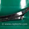 ФОТО Пластик под лобовое стекло (Жабо) для Acura RL (1995-2012) Киев