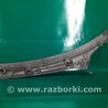 ФОТО Пластик под лобовое стекло (Жабо) для Acura RL (1995-2012) Киев