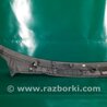 ФОТО Пластик под лобовое стекло (Жабо) для Acura RL (1995-2012) Киев