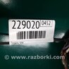 ФОТО Педаль газа для Acura RL (1995-2012) Киев