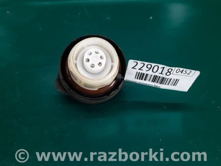 ФОТО Крышка топливного бака для Acura RL (1995-2012) Киев