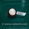 ФОТО Крышка топливного бака для Acura RL (1995-2012) Киев