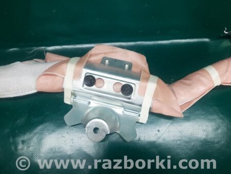 ФОТО AirBag шторка для Acura RL (1995-2012) Киев