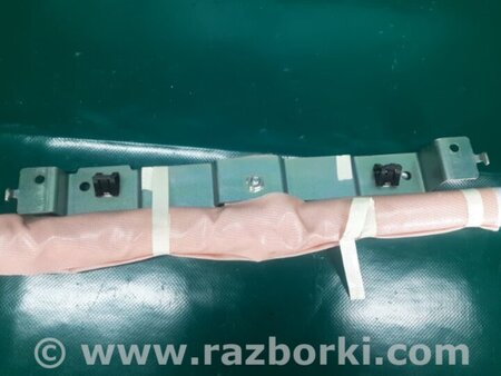 ФОТО AirBag шторка для Acura RL (1995-2012) Киев