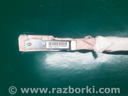 ФОТО AirBag шторка для Acura RL (1995-2012) Киев