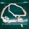 ФОТО AirBag шторка для Acura RL (1995-2012) Киев