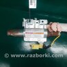 ФОТО AirBag шторка для Acura RL (1995-2012) Киев