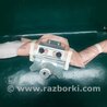 ФОТО AirBag шторка для Acura RL (1995-2012) Киев