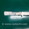 ФОТО AirBag шторка для Acura RL (1995-2012) Киев